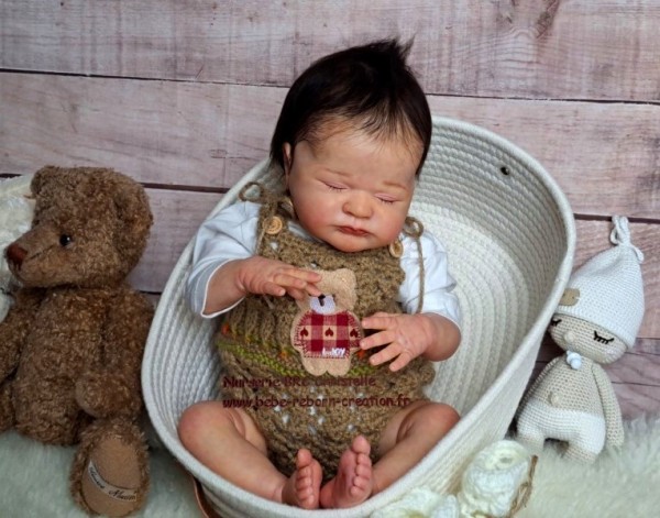 Max bebe-reborn-creation.fr  (2)